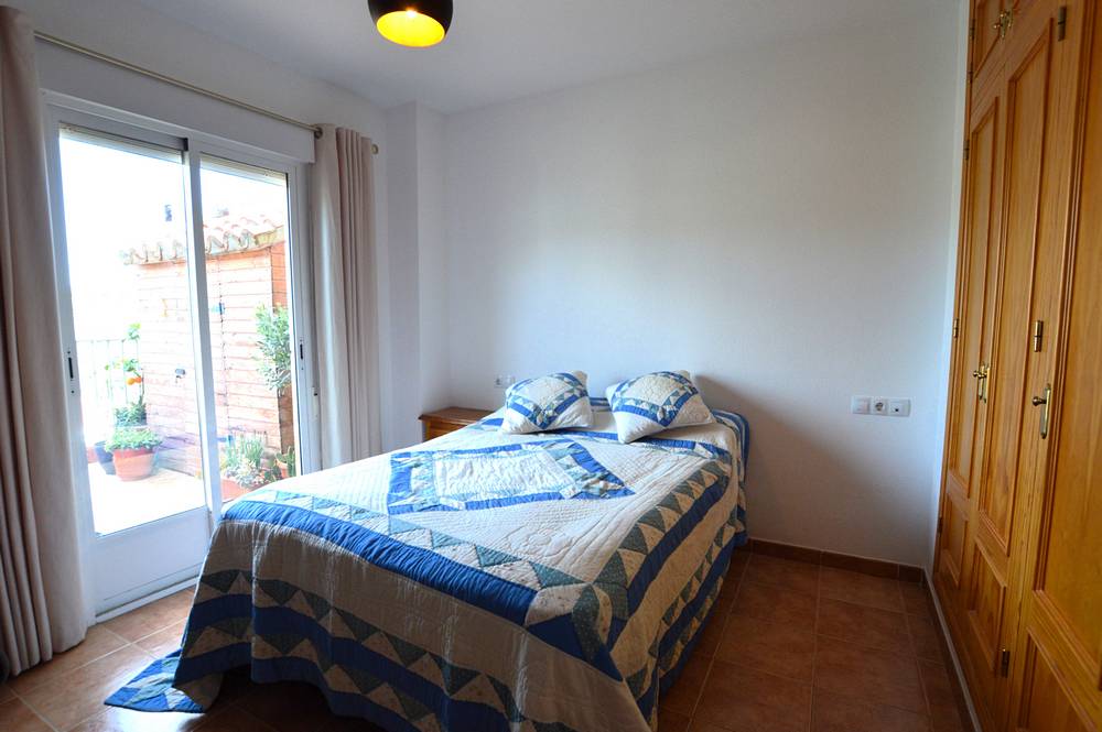 OliveHouseprops's tweet image. OLV2147 🏡 Two-bedroom apartment in Bédar 🌄🌊 Open-plan living 🍴🔥 Sunroom 🌞 Patio 🌿 Ducted AC ❄️ Only 20 mins to Mediterranean beaches 🏖️ Perfect home or holiday retreat ✨ #Bédar #SpainProperty #DreamHome #HolidayHome #MediterraneanViews