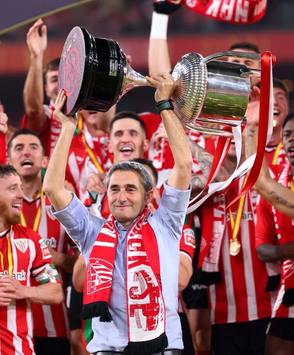 Diego Cobo tweet media