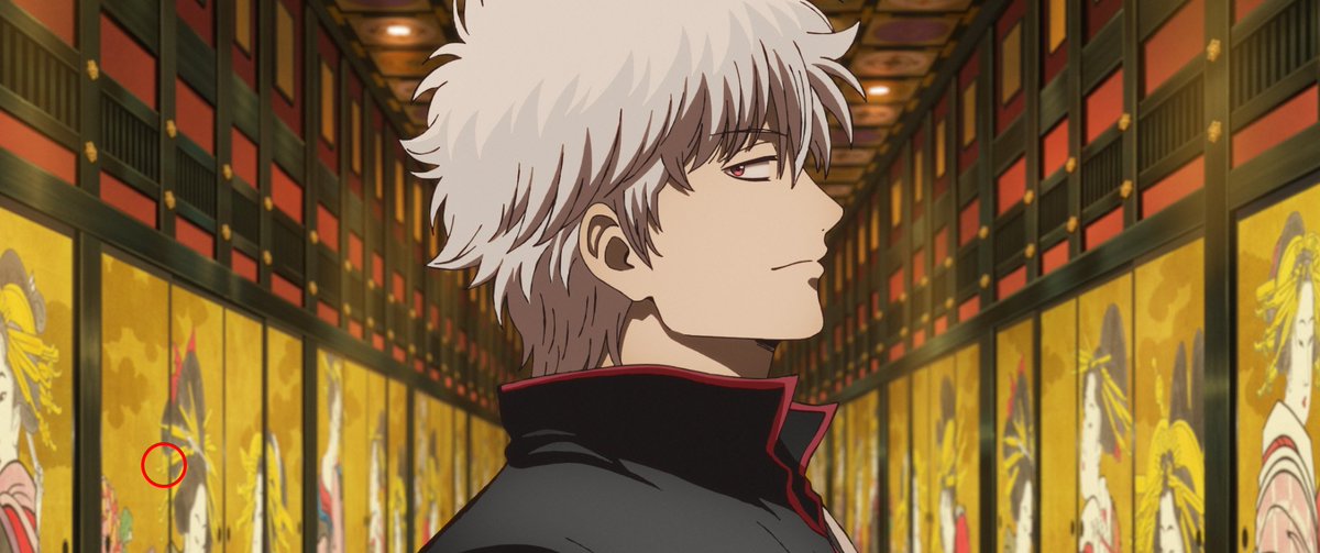 라야 the 소꿉친구콜렉터 tweet media