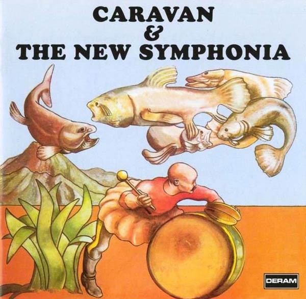 radiorockuk's tweet photo. Coming Up on Radio Rock UK 
Caravan &amp; The New Symphonia - Hoedown https://t.co/Po8mMyKyEh 
#ProgressiveRock #1970s #BritishProg #RockProgressif #CaravanBand #TheNewSymphonia #RichardSinclair #DaveSinclair #PyeHastings #CanterburyScene #RockProgressive #MusicPlaying #ClassicProg https://t.co/zyLwfZ3PaX