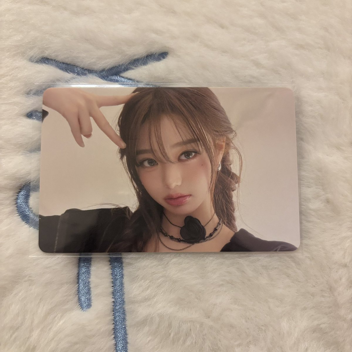 i 取引 tweet media