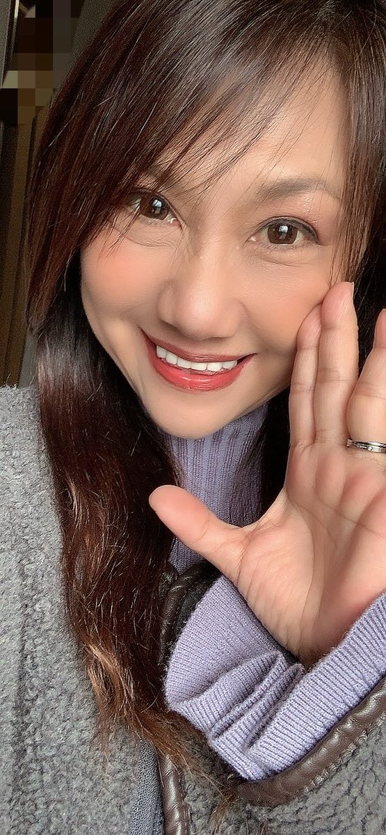 近藤郁 (近藤郁美)