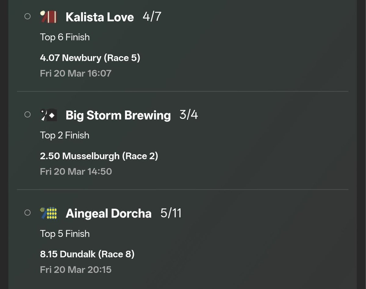 Otto_Bets tweet media