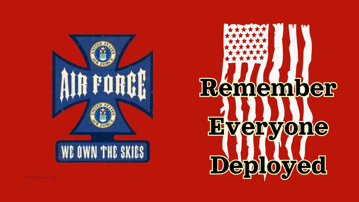 🔴FRI🟥 ☑️✅VETERAN BUDDY   CHECKS✅☑️
⚠️****See note in comments 
Morning, my beloved friends. Buddy checks and R.E.D. Friday go hand in hand. Support them now &amp; Remember Everyone Deployed. Then support them when they get home with Veteran buddy checks. No one fights alone. Love