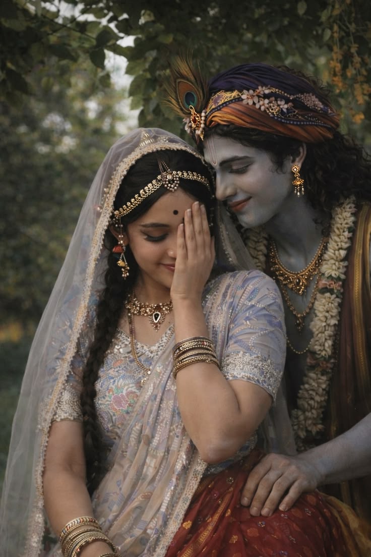 RadhaGlories's tweet photo. Don't Ignore Just Write Jai Shri Krishna 
͏
͏
͏͏
͏
͏
͏͏
͏
͏
͏͏
͏
͏
͏͏
͏
͏
͏͏
͏
͏
͏͏
͏
͏
͏͏
͏
͏
͏͏
͏
͏
͏͏
͏
͏
͏͏
͏
͏
͏͏
͏
͏
͏͏
͏
͏
͏͏
͏
͏
͏͏
͏
͏
͏͏
͏
͏
͏͏
͏
͏
͏͏
͏
͏
͏͏
͏
͏
͏͏
͏
͏
͏͏
͏
͏
͏͏
͏
͏
͏͏
͏
͏
͏͏
͏
͏
͏͏
͏
͏
͏͏
͏
͏
͏͏
͏
͏
͏͏
͏
͏
͏͏
͏
͏
͏͏
͏
͏
͏͏
͏
͏
͏͏
͏
͏
͏͏
͏
͏
͏͏
͏
͏ https://t.co/BMuSZUYCE4