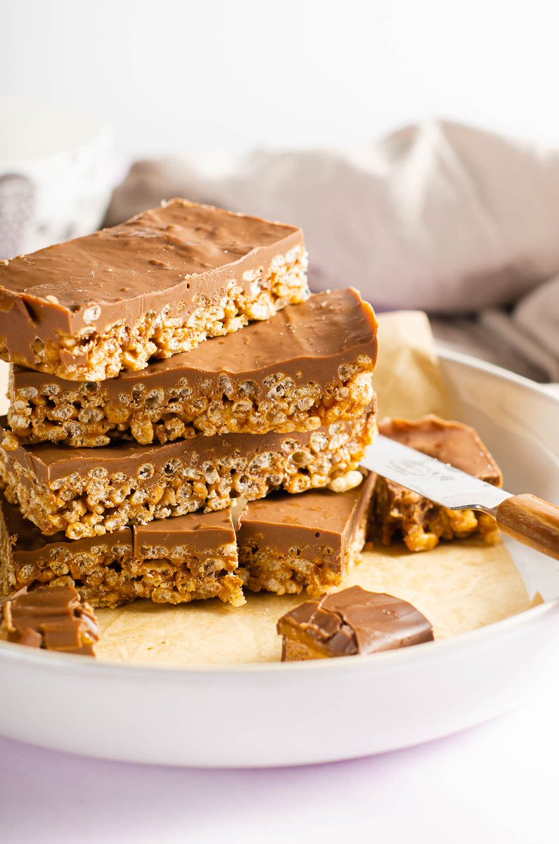 Lost in Food tweet media