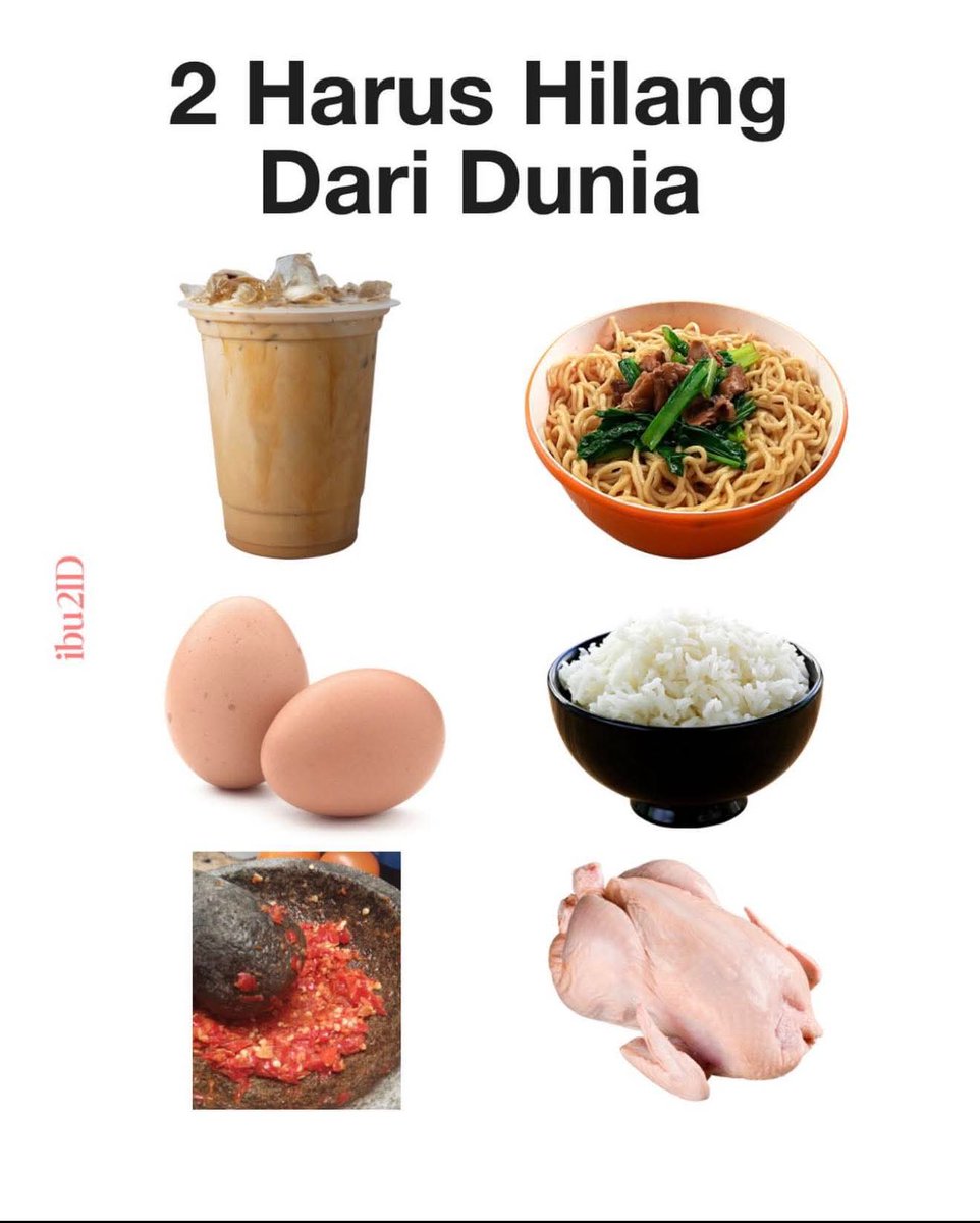 Ketawa itu GRATIS 🛩 tweet media