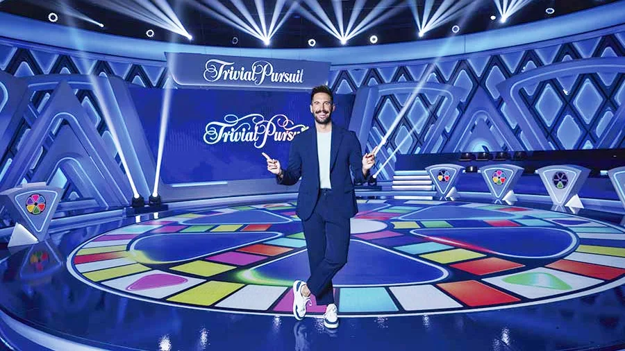 Tweets de tele tweet media