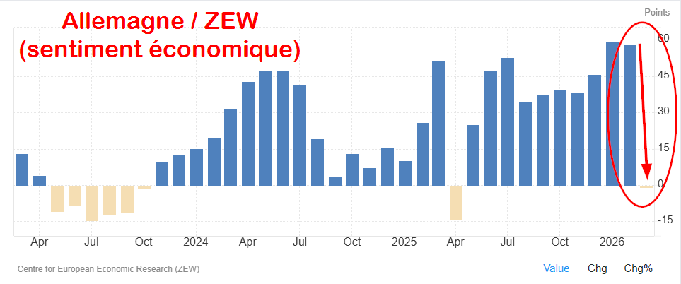 Alexandre Baradez tweet media
