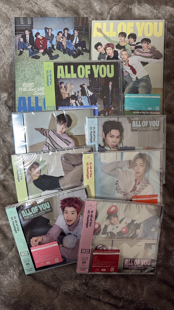 モンちゃ🍓 tweet media