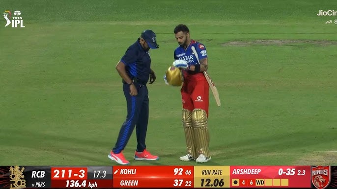 Parrot 🦜 tweet media