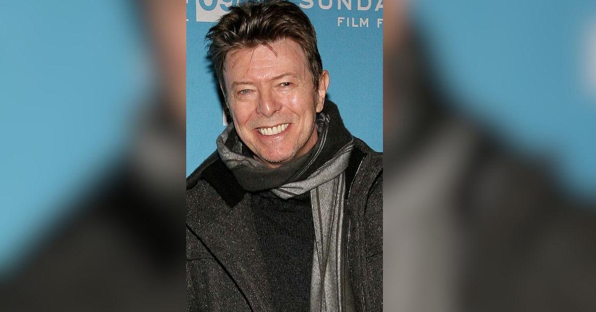 OK! Magazine USA tweet media