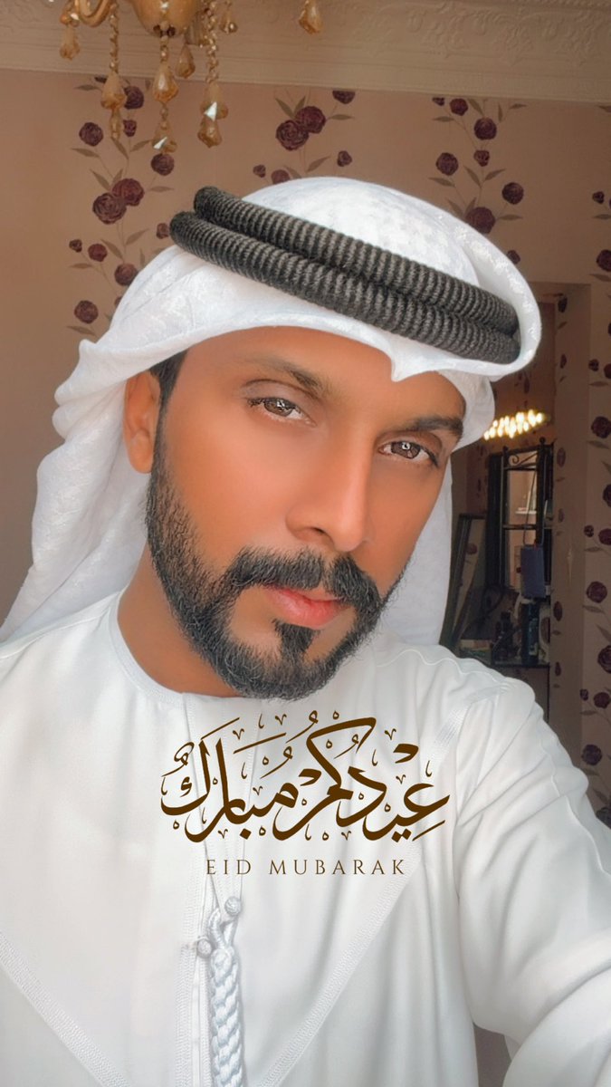 Saeed alhashmi tweet media