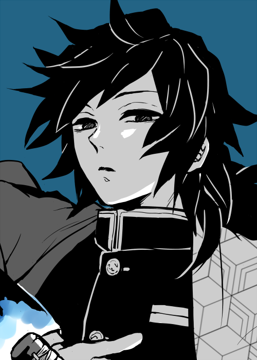 sinba🌊🎴 tweet media