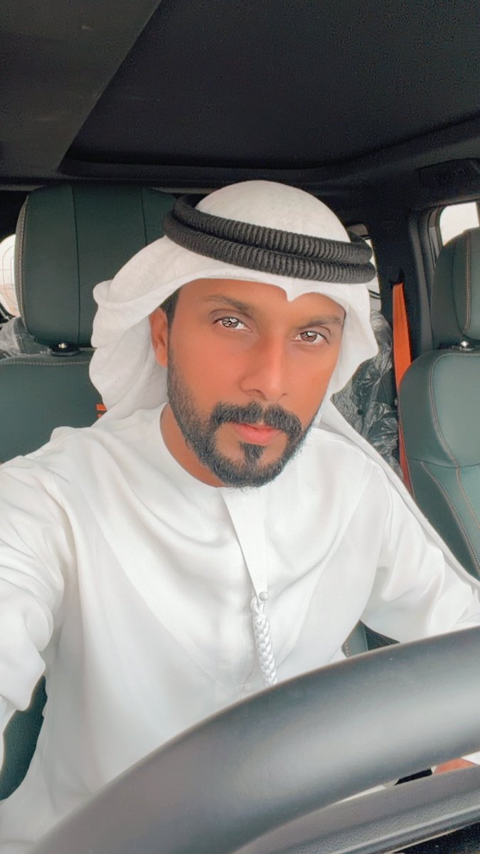 Saeed alhashmi tweet media