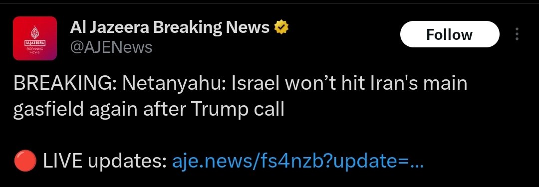 Wyi Gaius B.S tweet media