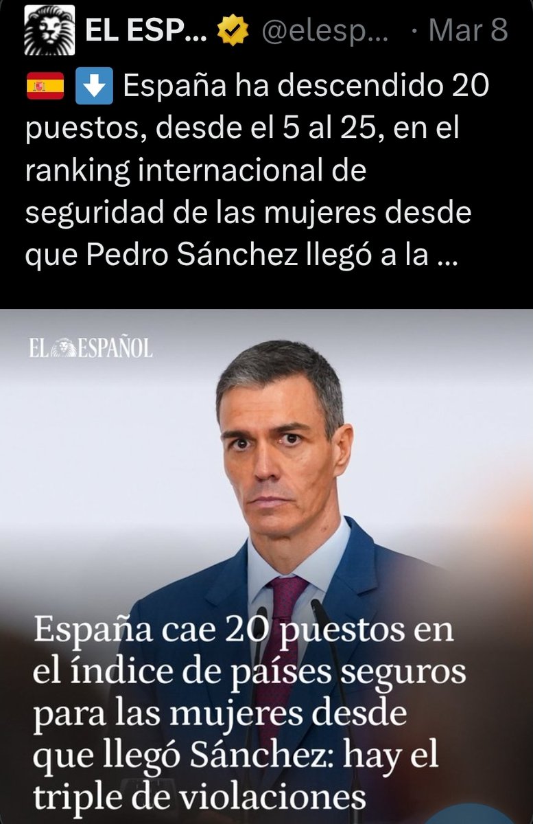 Thomas Schekel tweet media