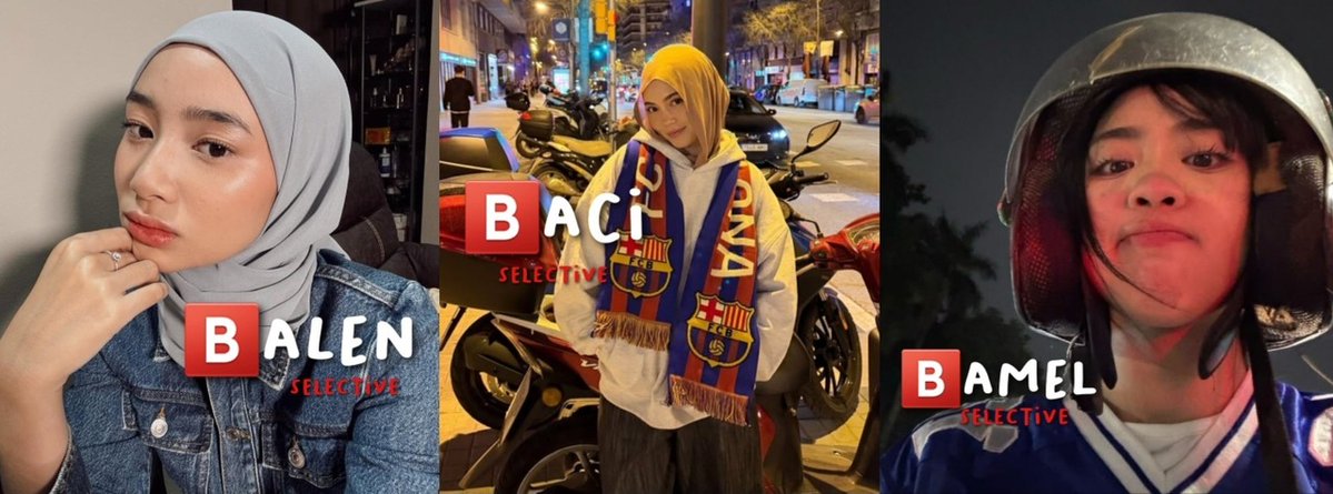 CYBFESS ! CARA KIRIM MENFESS DI PINNED! 📌 tweet media