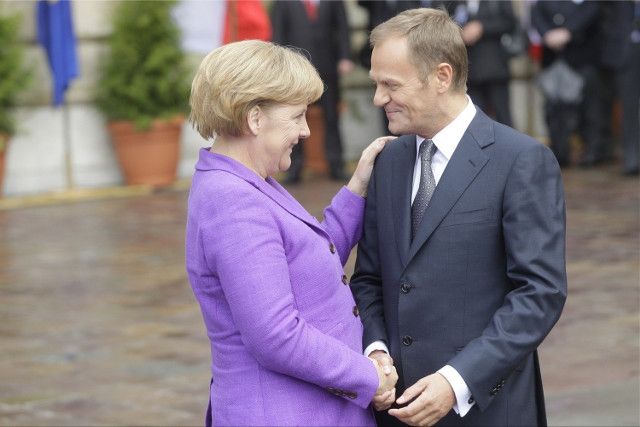 Dariusz Brzozowski tweet media