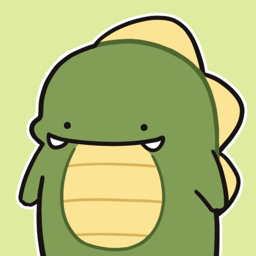 현재에 충실한 만화가 원현재 tweet media