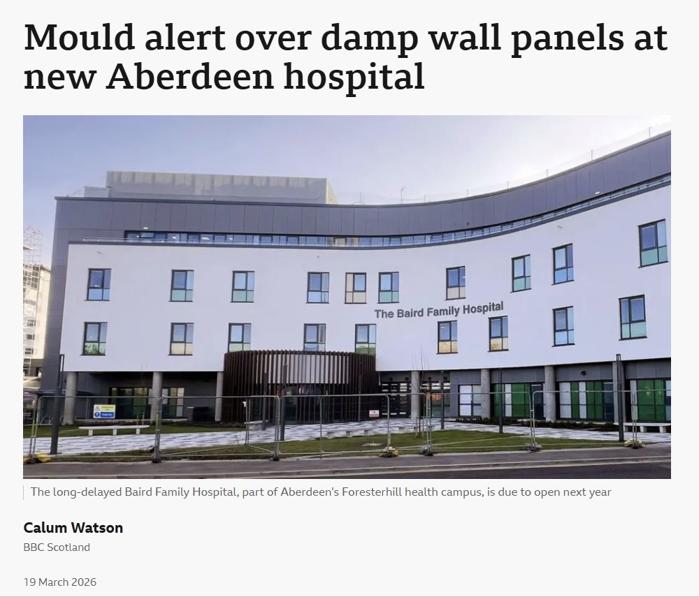 ＣＡＩＬＥＡＮ tweet media