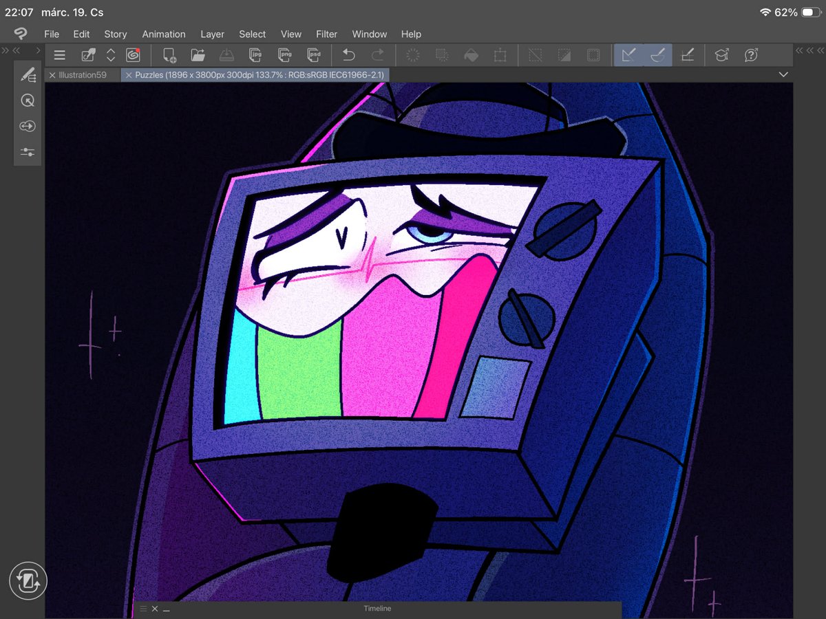 🔞Sintonic🔞UP ON VGEN🔞 tweet media