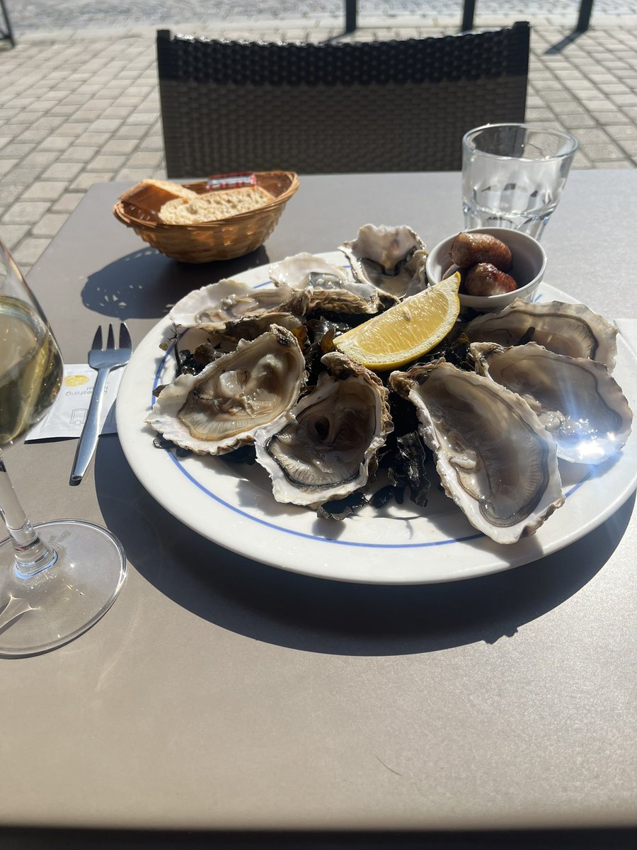 summertime madness tweet media