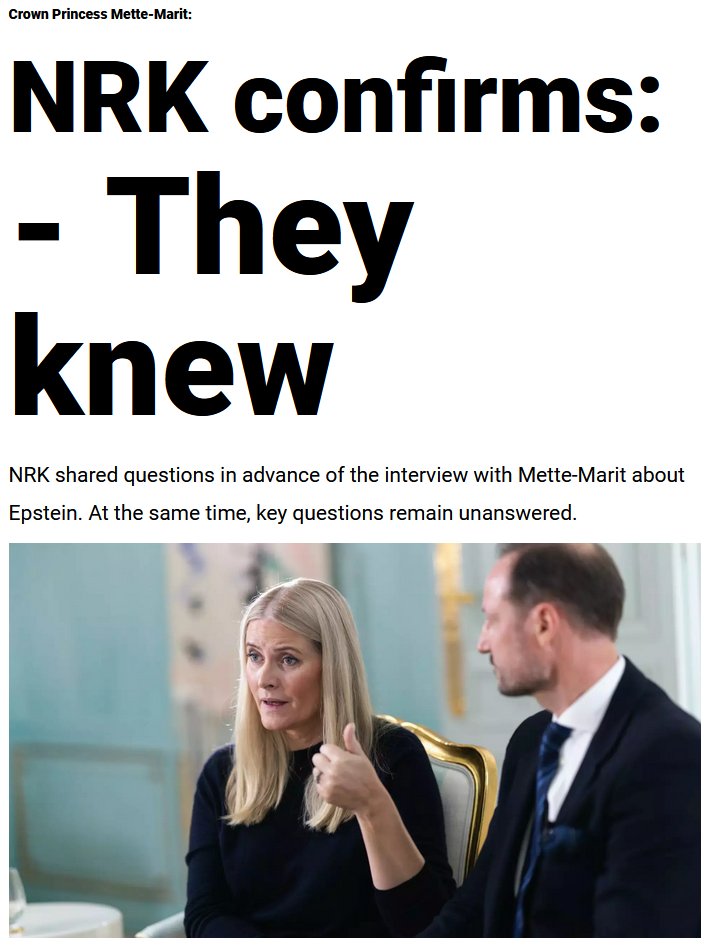 Ᏼarƙ🪵 tweet media