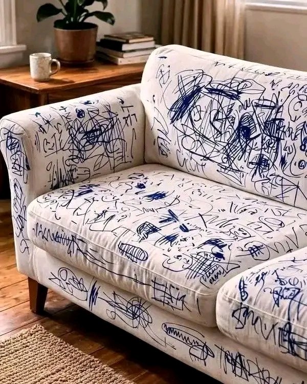 𝗦𝗲𝗻𝗶𝗼𝗿 𝗠𝗼𝗻𝗲𝘁 tweet media