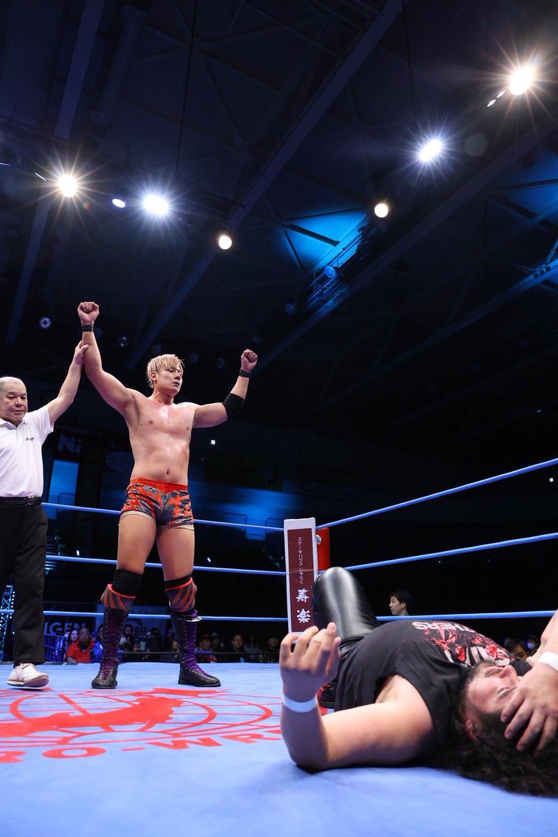 綾部蓮 Ren Ayabe tweet media