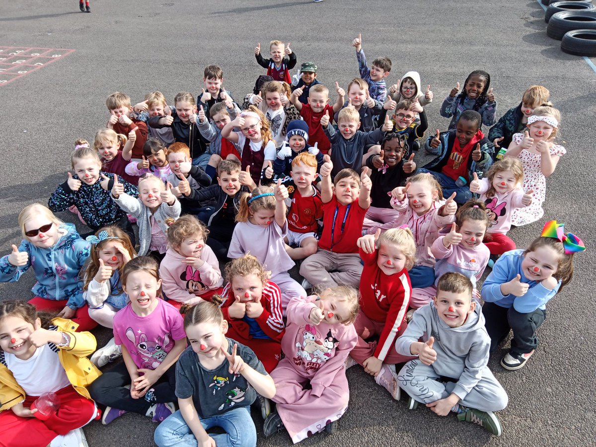 Miss Dennett tweet media