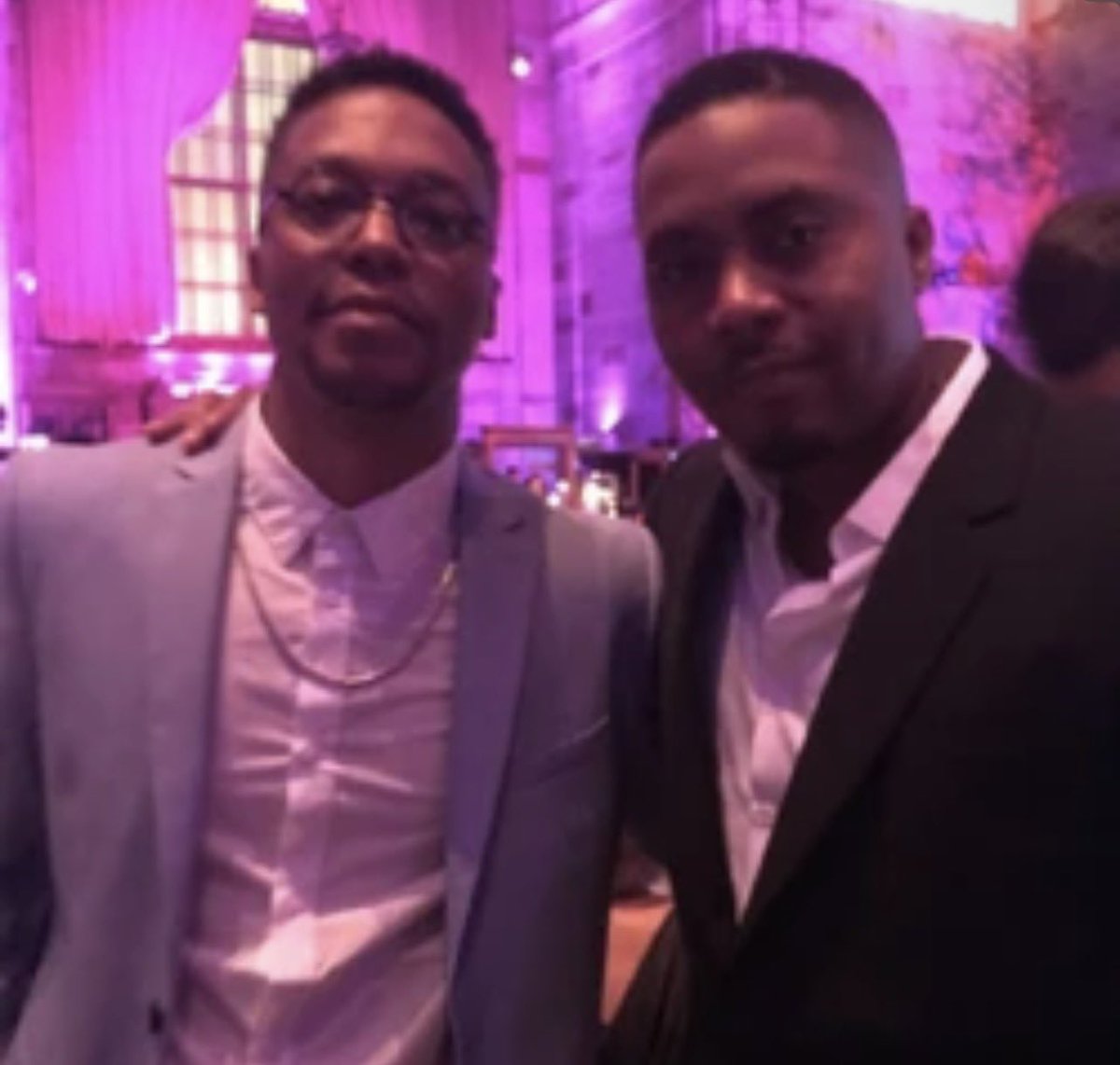 MASTER STUDENT🤲🏾 tweet media