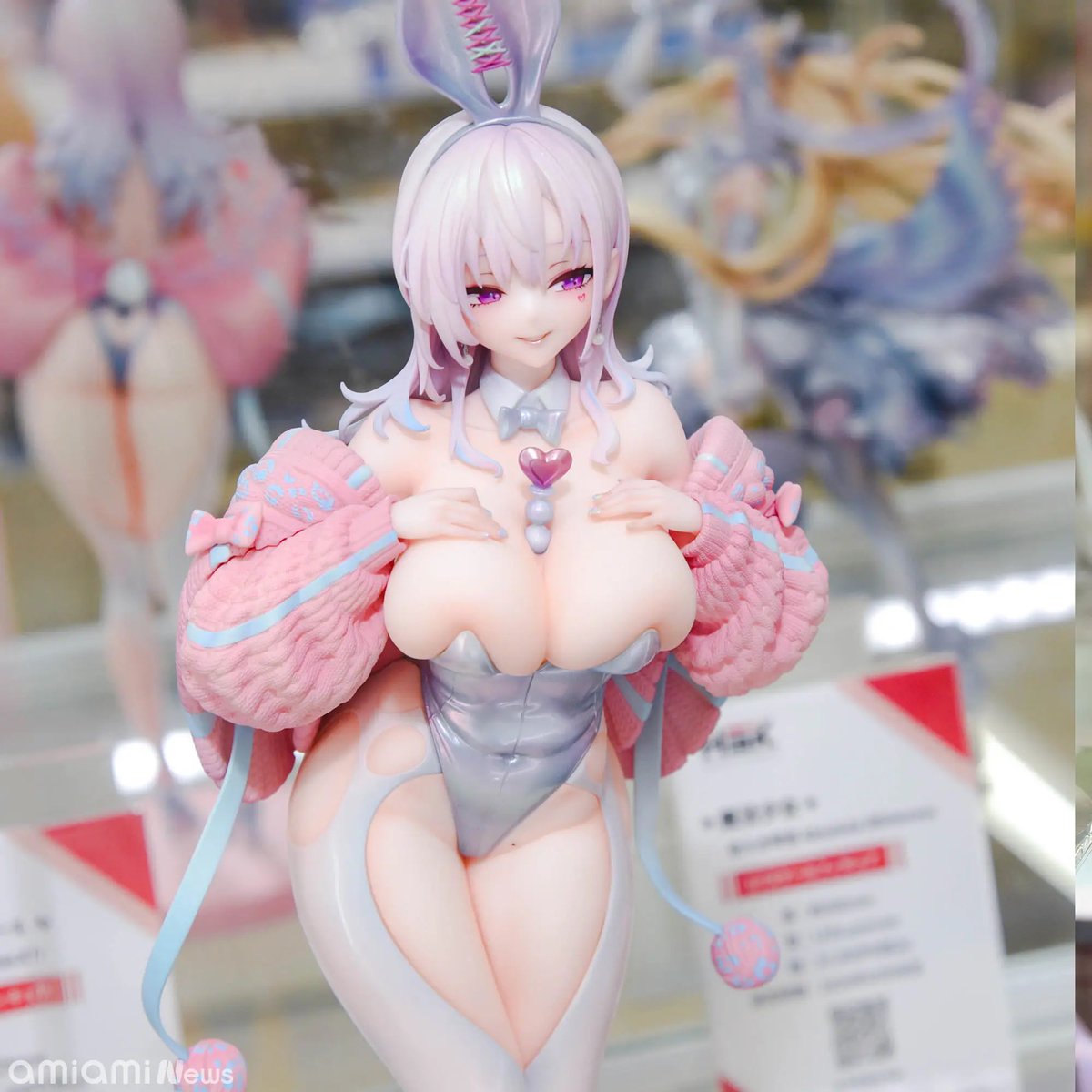 AnimuCollect tweet media