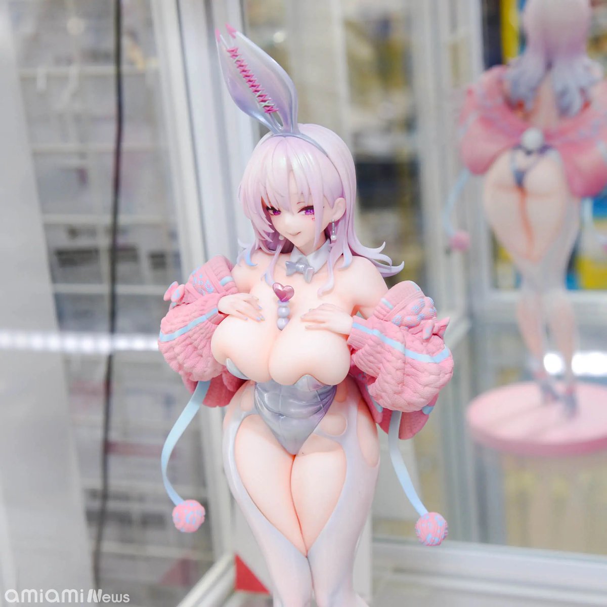 AnimuCollect tweet media