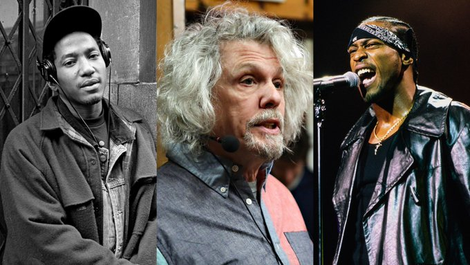 Rolling Stone tweet media