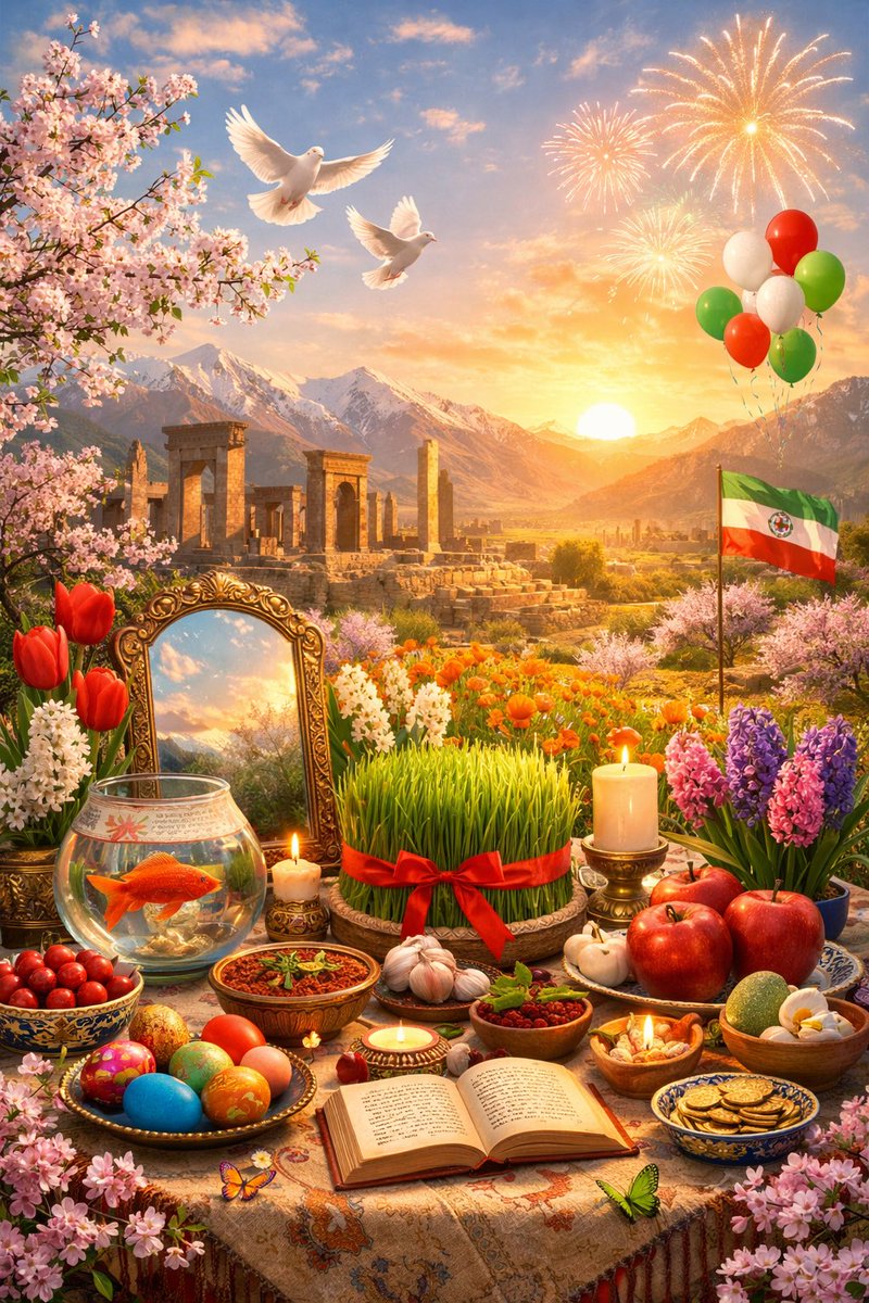 Jo Keeling tweet media