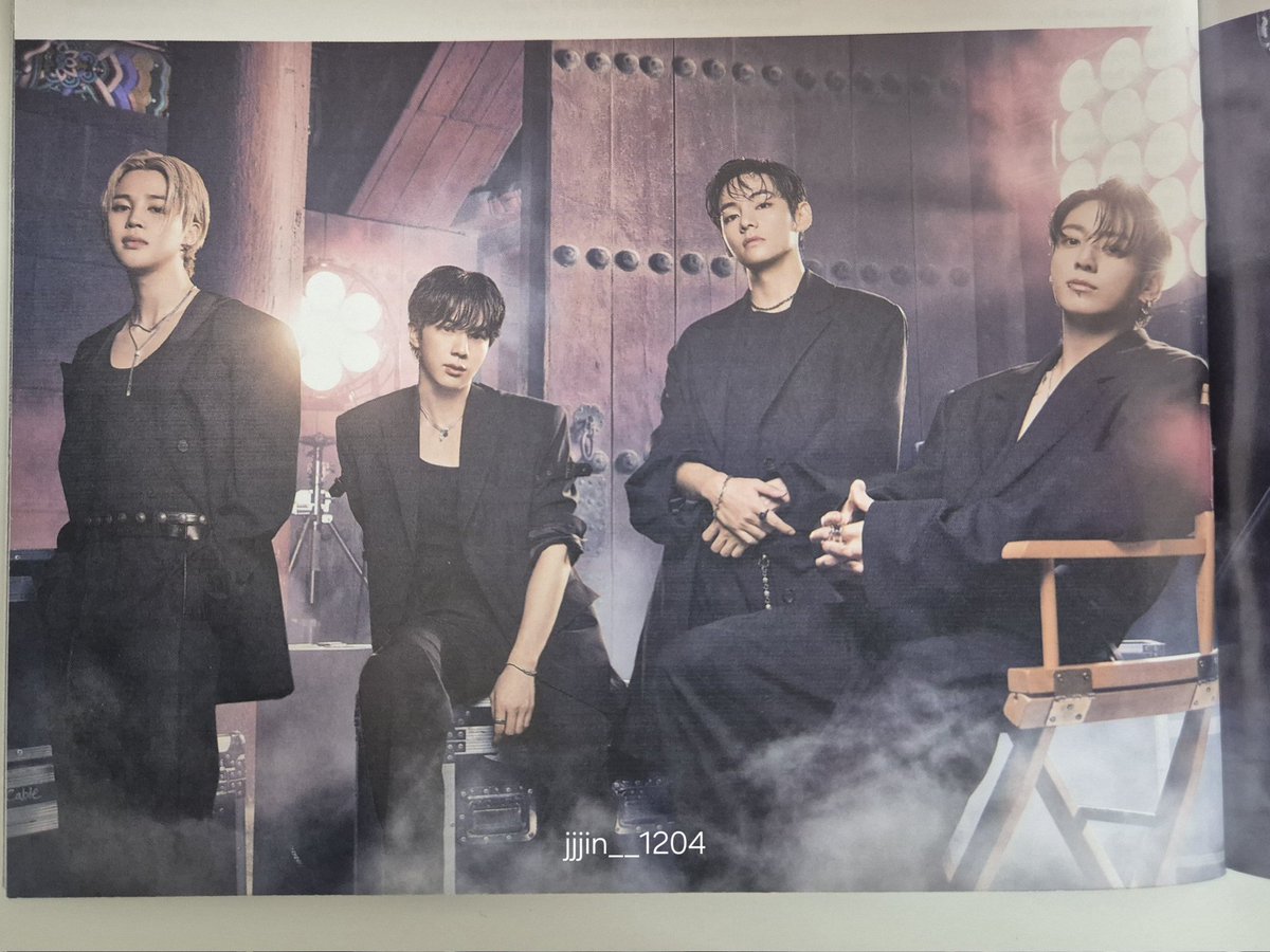 jeha☽🪭ᴬᴿᴵᴿᴬᴺᴳ tweet media