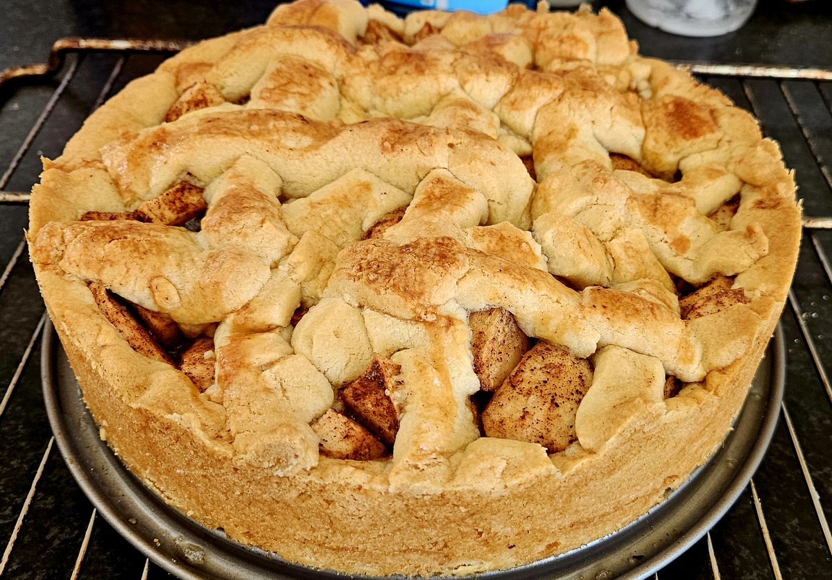 Carol klooster 🇸🇪 tweet media