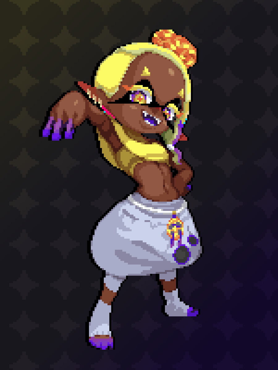 지문 Jimoon tweet media