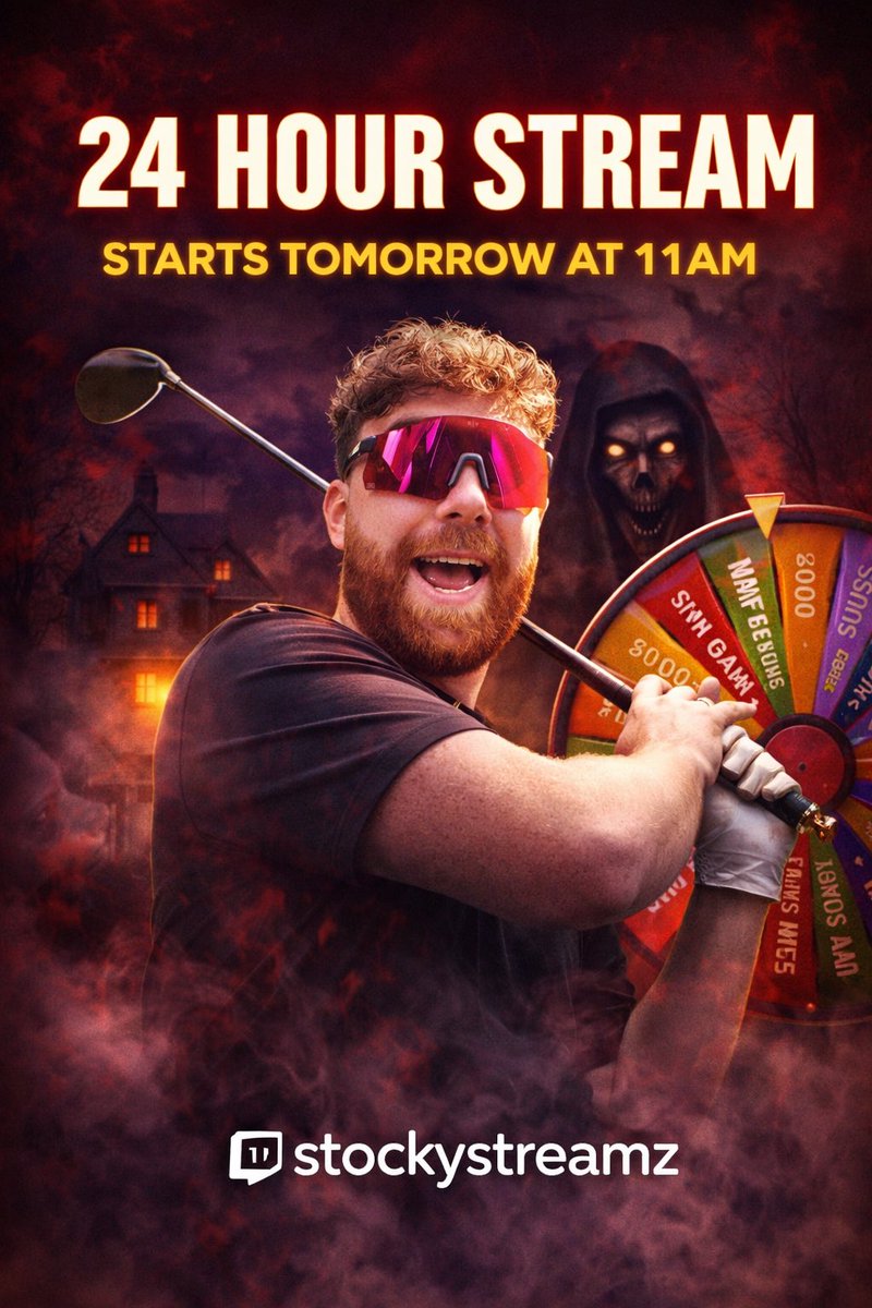twitch.tv/stockystreamz