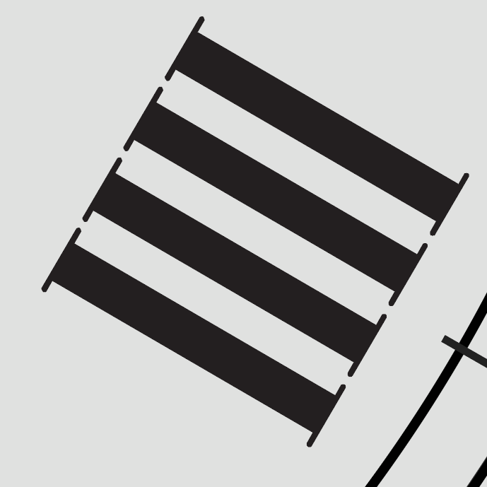 Rev. Dr. Mooks tweet media