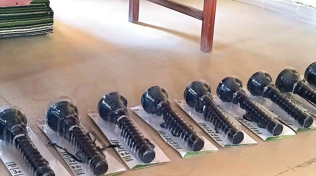 ShyJosBoi 001 tweet media