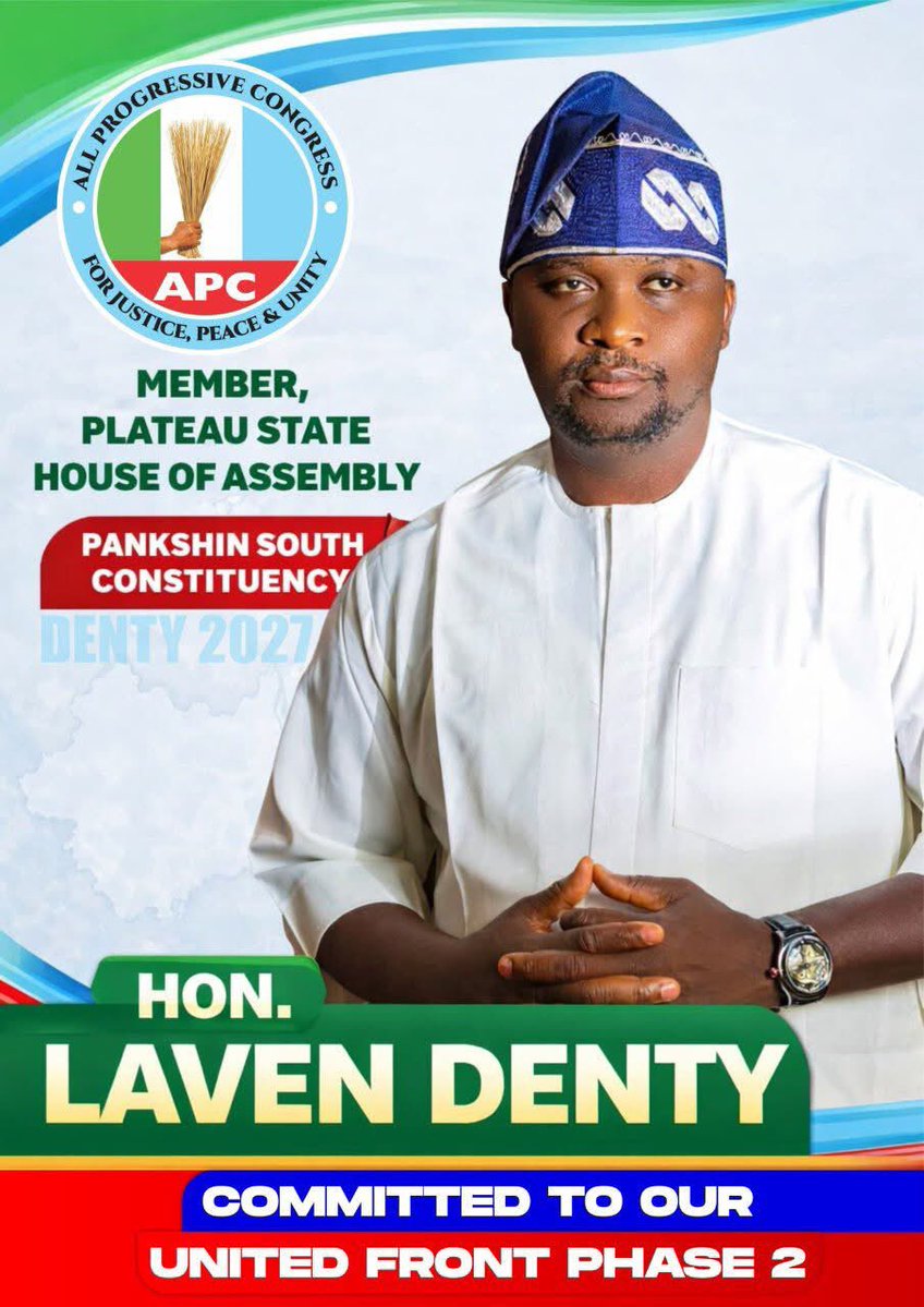 ShyJosBoi 001 tweet media