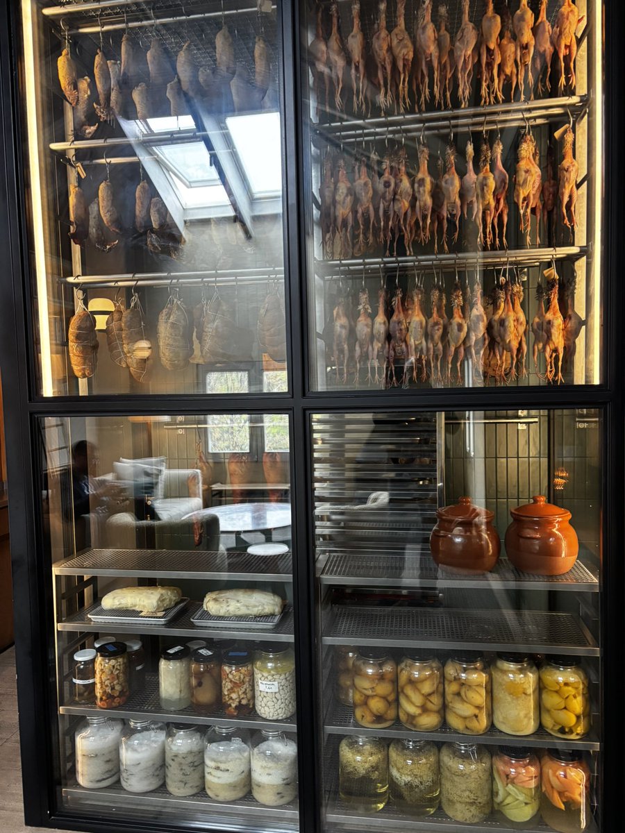 Eric Vernacci tweet media