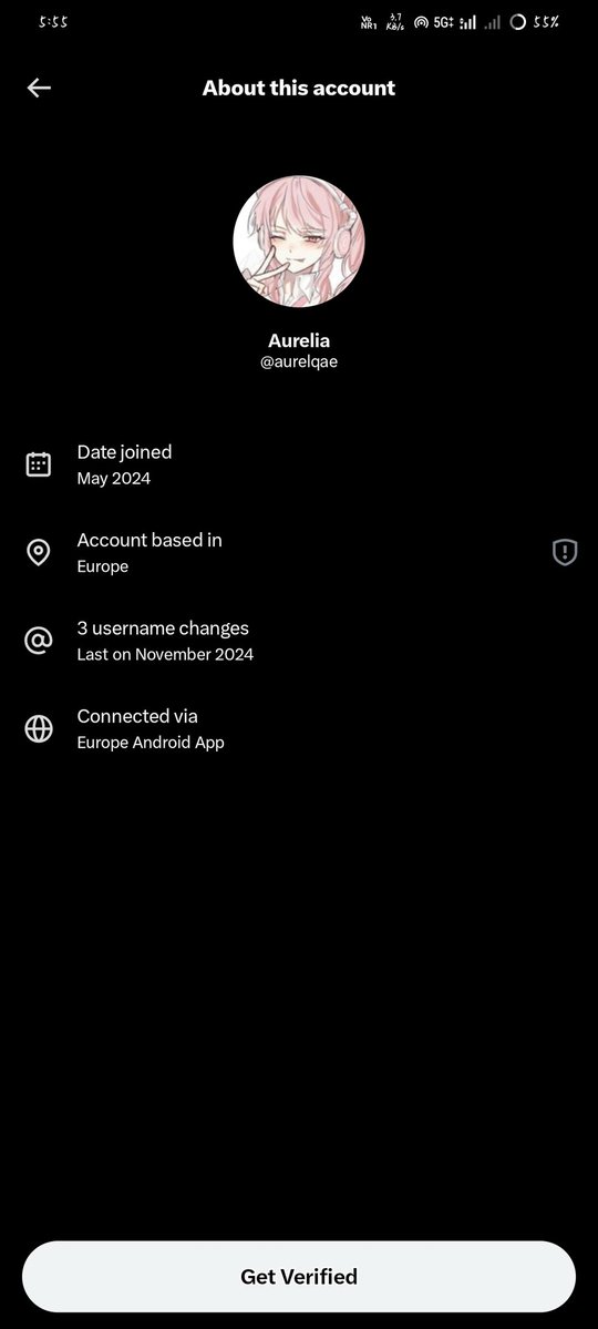 Luckygamer tweet media