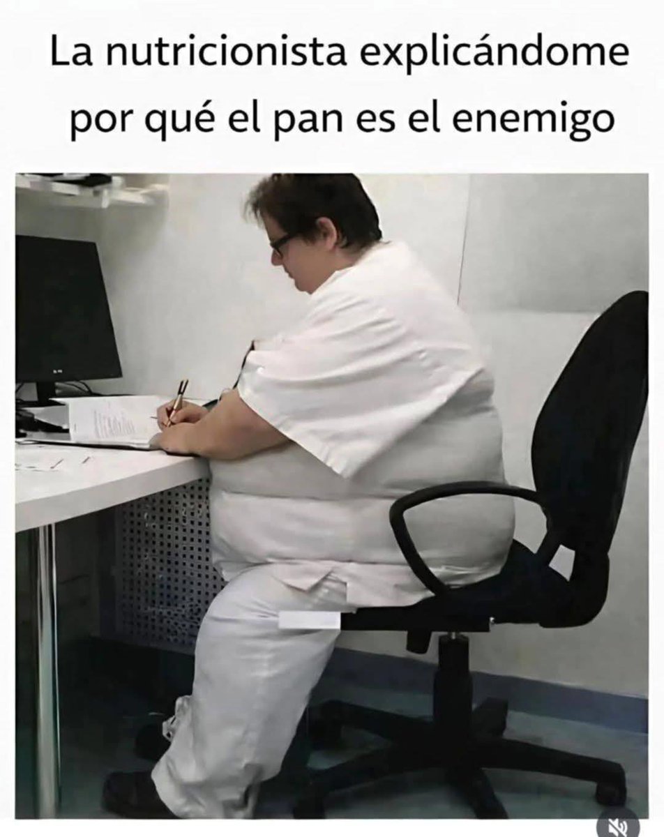 Anibal Litvin tweet media