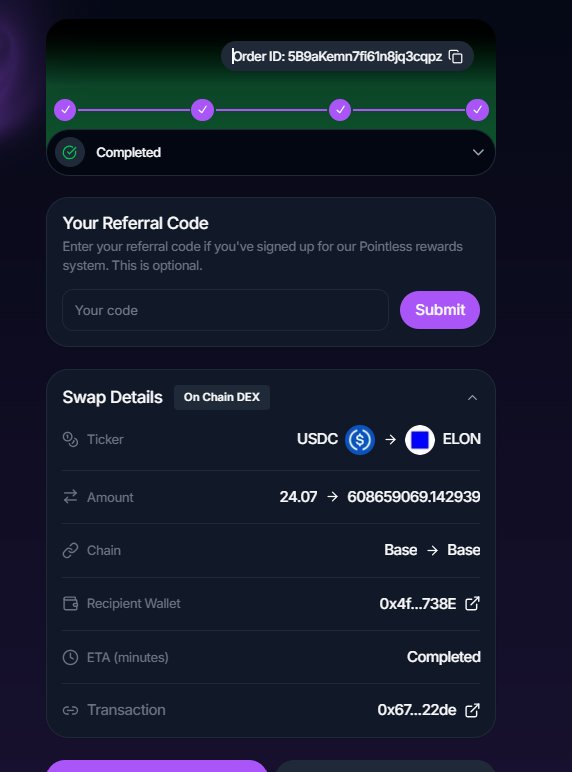Audrius 💙 tweet media
