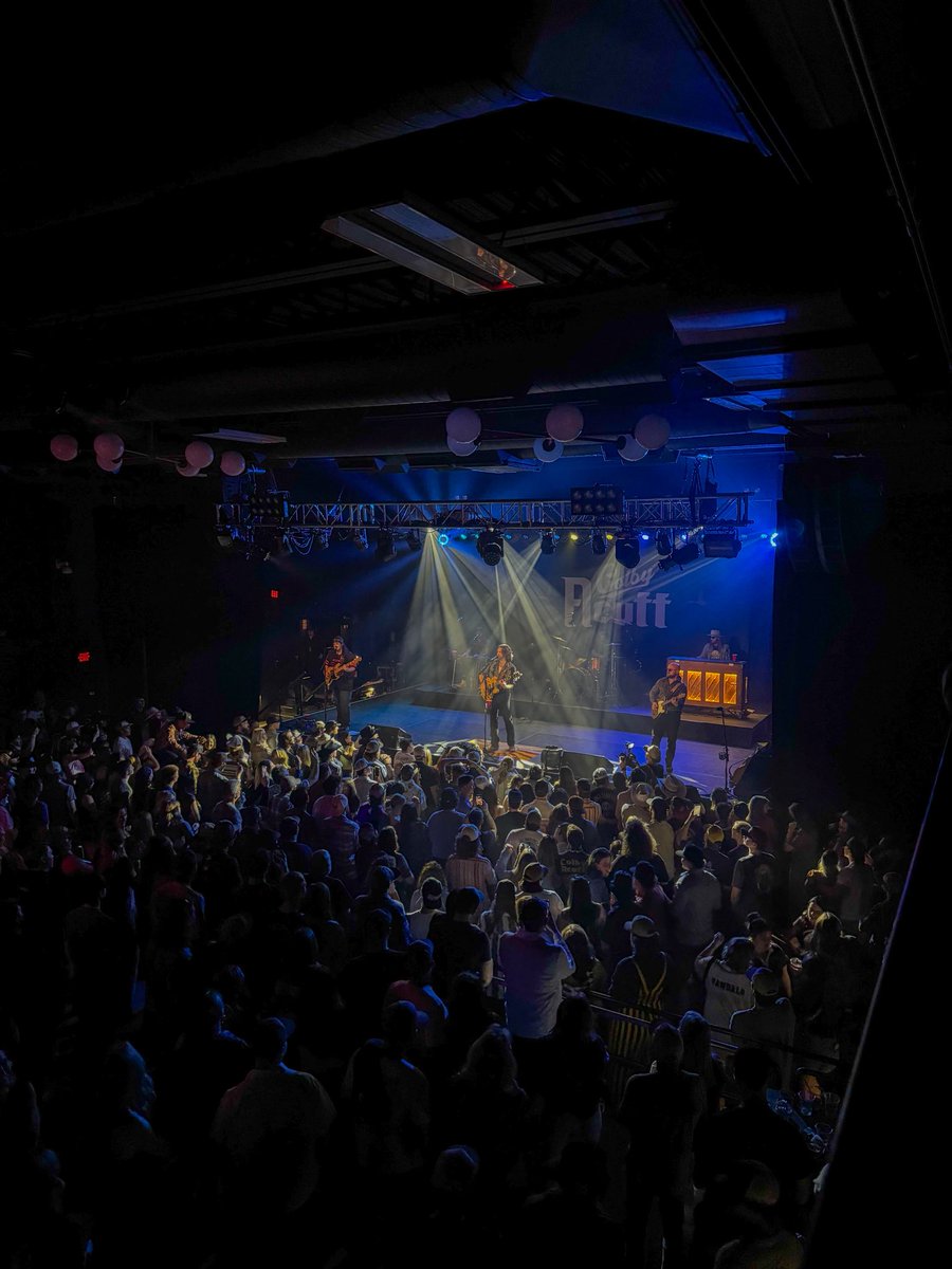 Eric Leigh tweet media