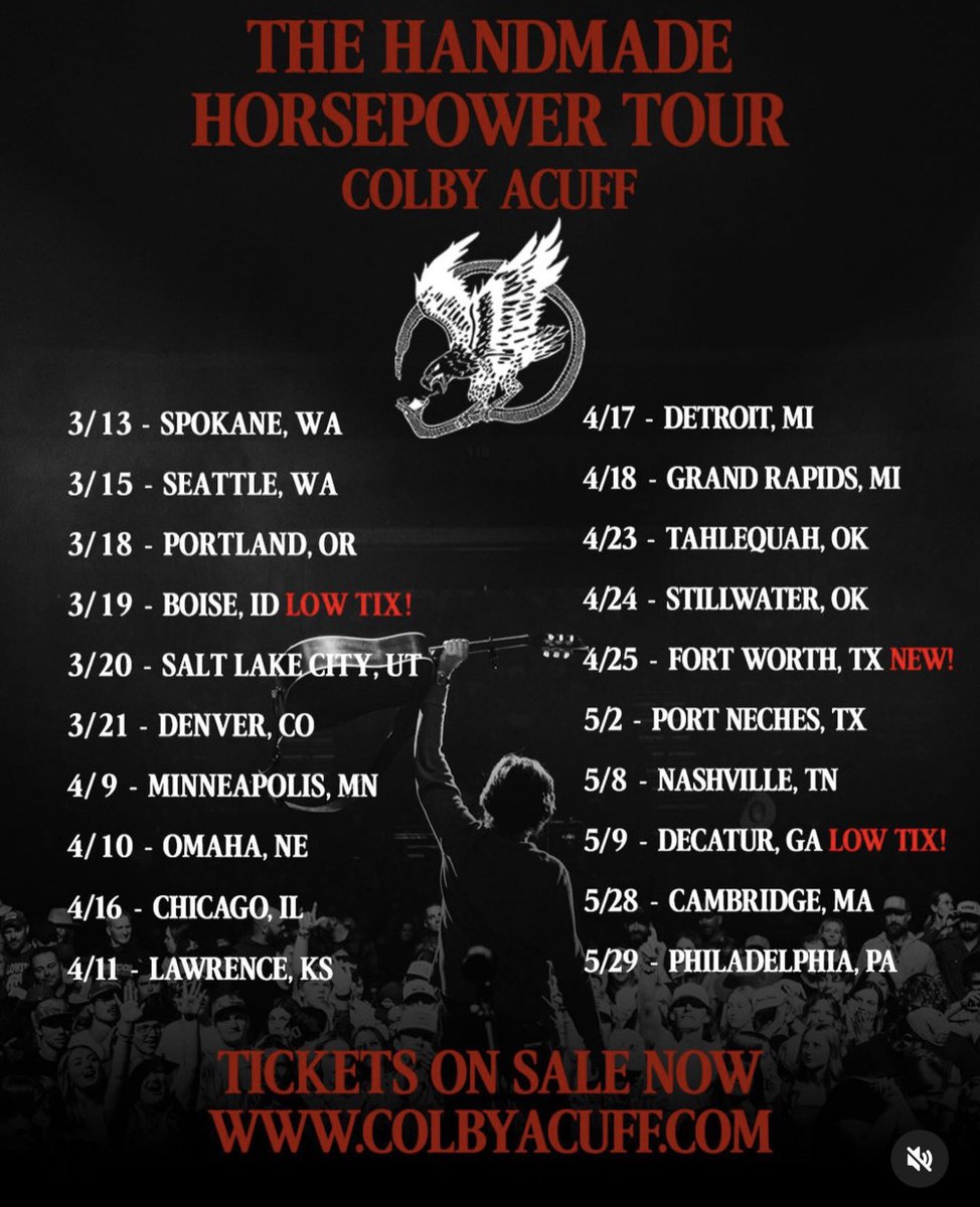 Eric Leigh tweet media