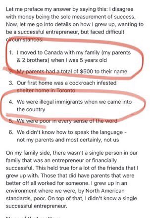 Coffey4Canada2 tweet media